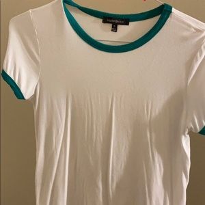 Never worn comfy shirt